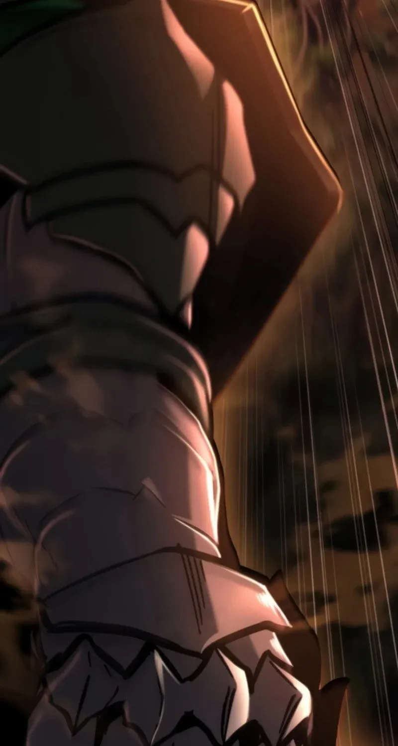 Hiding a Logistics Center in the Apocalypse Chapter 37 page 145 - 