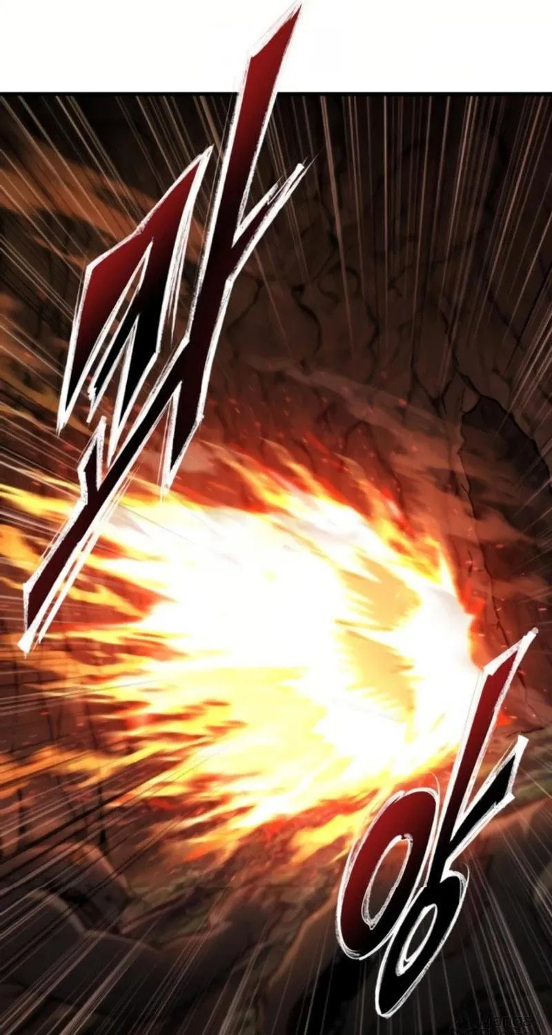 Hiding a Logistics Center in the Apocalypse Chapter 37 page 148 - 