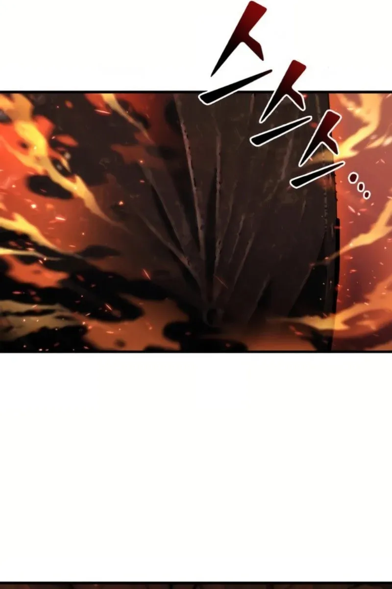 Hiding a Logistics Center in the Apocalypse Chapter 37 page 153 - 
