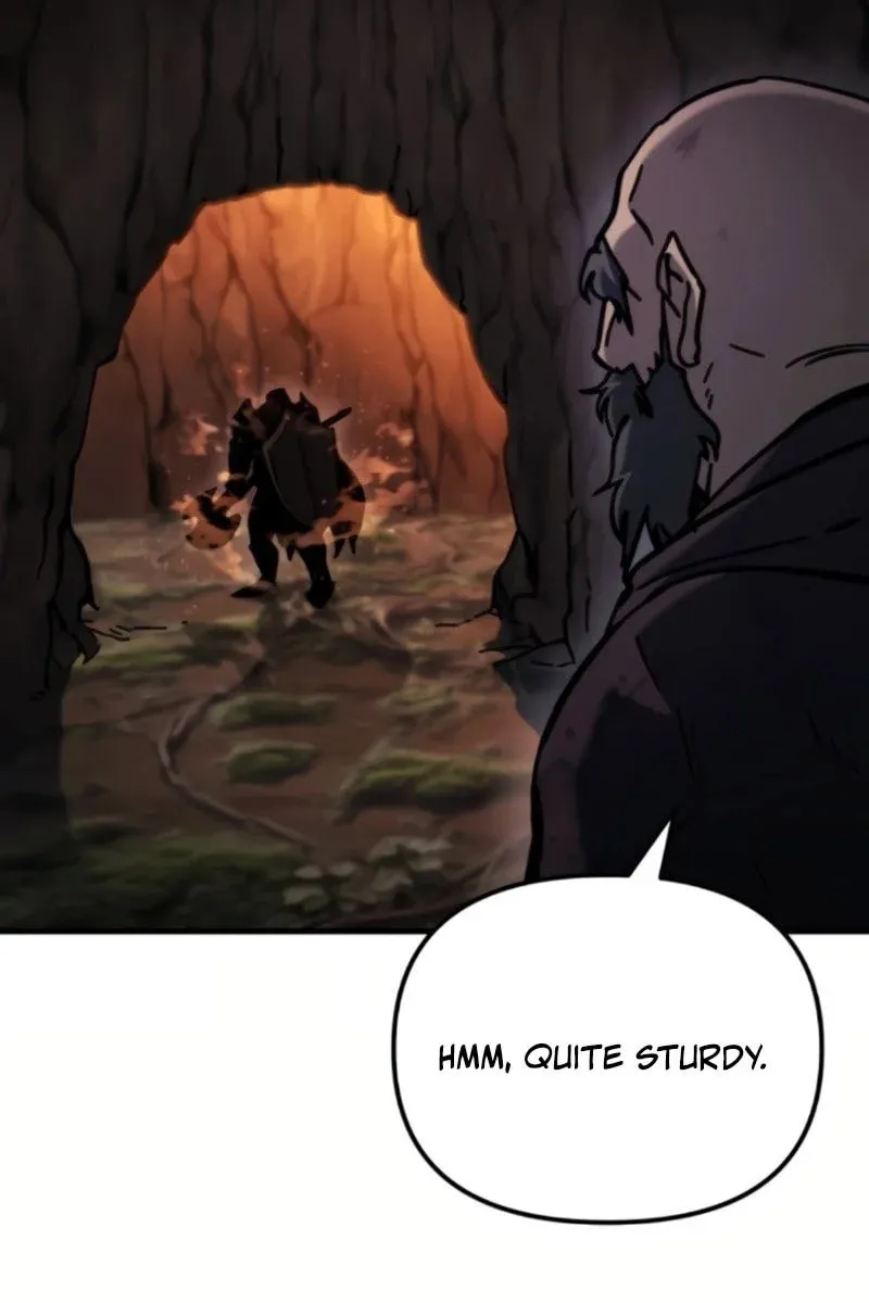 Hiding a Logistics Center in the Apocalypse Chapter 37 page 157 - 