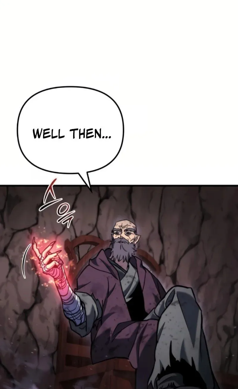 Hiding a Logistics Center in the Apocalypse Chapter 37 page 158 - 