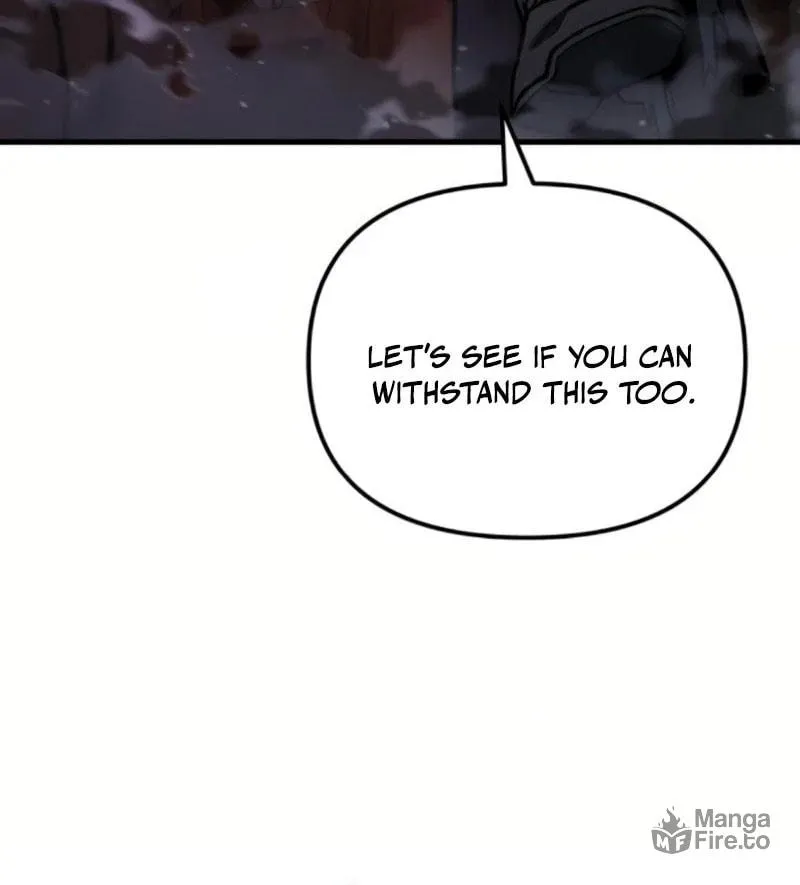 Hiding a Logistics Center in the Apocalypse Chapter 37 page 159 - 
