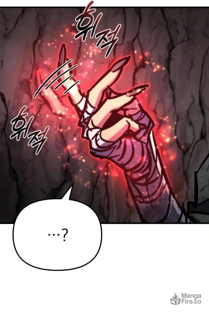 Hiding a Logistics Center in the Apocalypse Chapter 37 page 160 - 