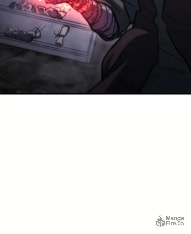 Hiding a Logistics Center in the Apocalypse Chapter 37 page 162 - 