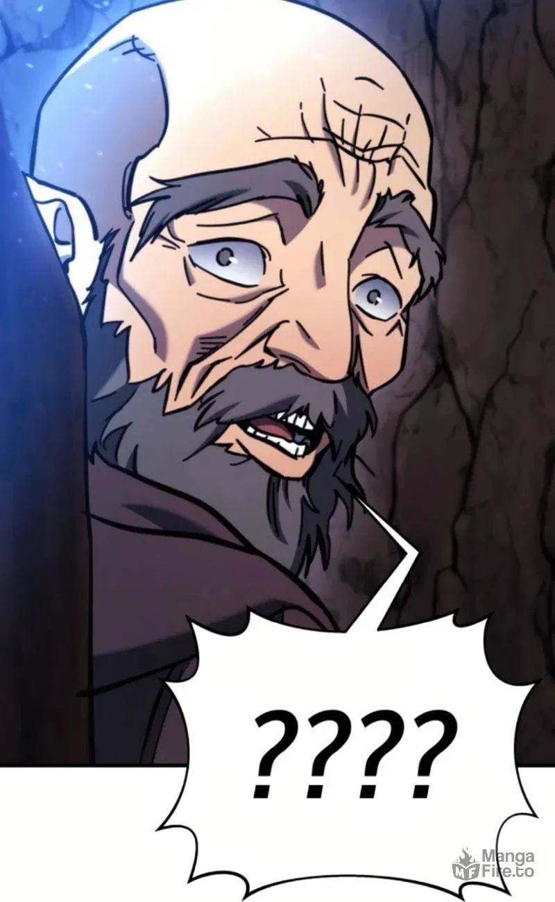 Hiding a Logistics Center in the Apocalypse Chapter 37 page 165 - 