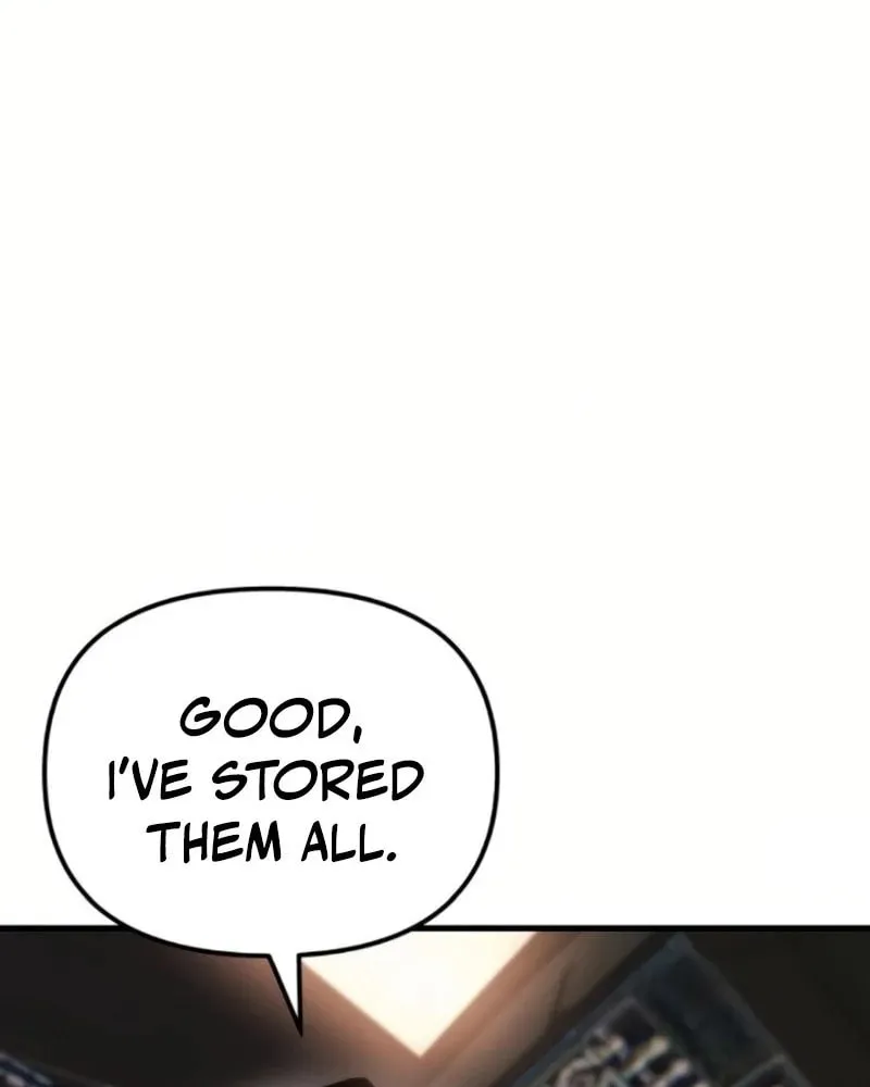 Hiding a Logistics Center in the Apocalypse Chapter 37 page 169 - 