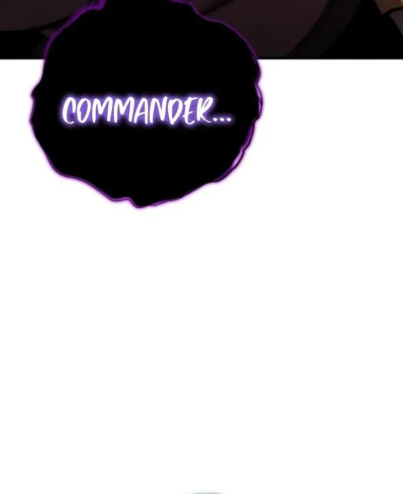 Hiding a Logistics Center in the Apocalypse Chapter 37 page 18 - 
