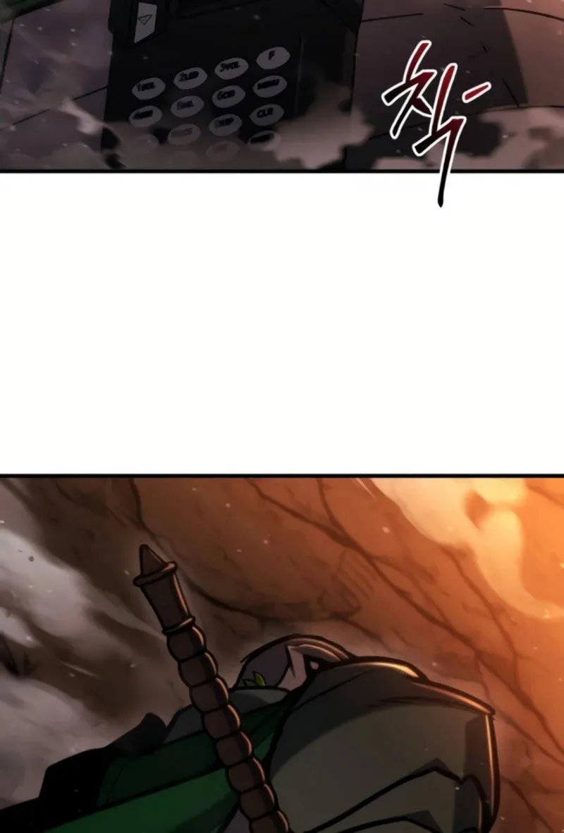 Hiding a Logistics Center in the Apocalypse Chapter 37 page 172 - 