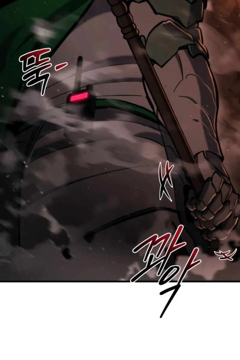 Hiding a Logistics Center in the Apocalypse Chapter 37 page 173 - 