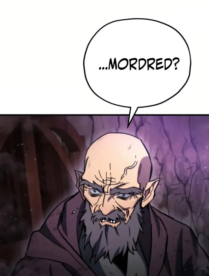 Hiding a Logistics Center in the Apocalypse Chapter 37 page 176 - 