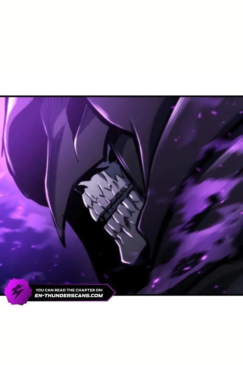 Hiding a Logistics Center in the Apocalypse Chapter 37 page 181 - 