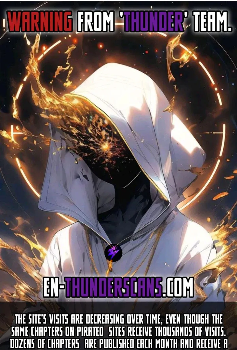 Hiding a Logistics Center in the Apocalypse Chapter 37 page 184 - 