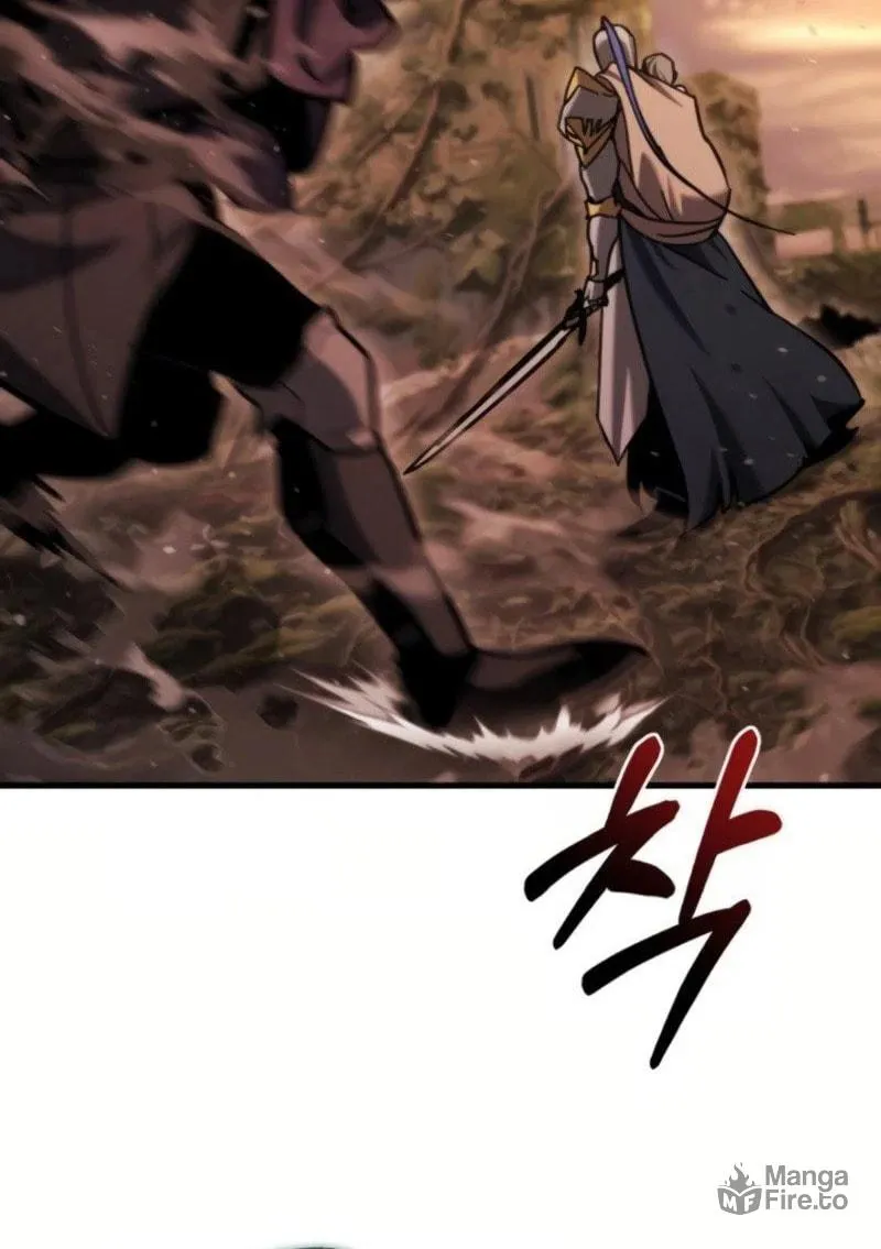 Hiding a Logistics Center in the Apocalypse Chapter 37 page 3 - 