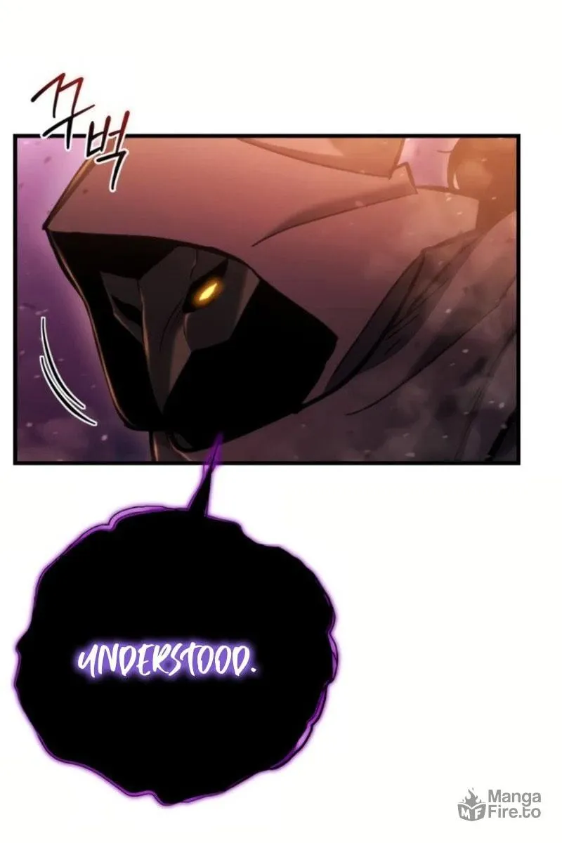 Hiding a Logistics Center in the Apocalypse Chapter 37 page 23 - 