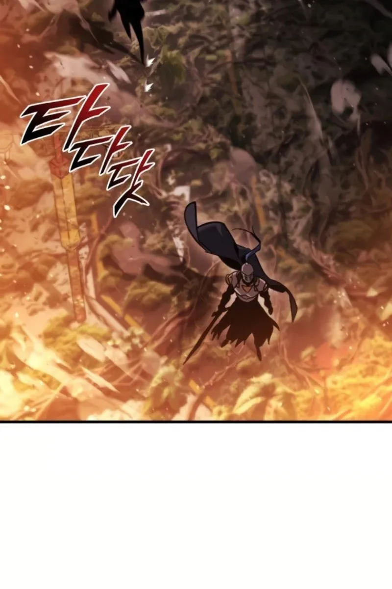 Hiding a Logistics Center in the Apocalypse Chapter 37 page 25 - 