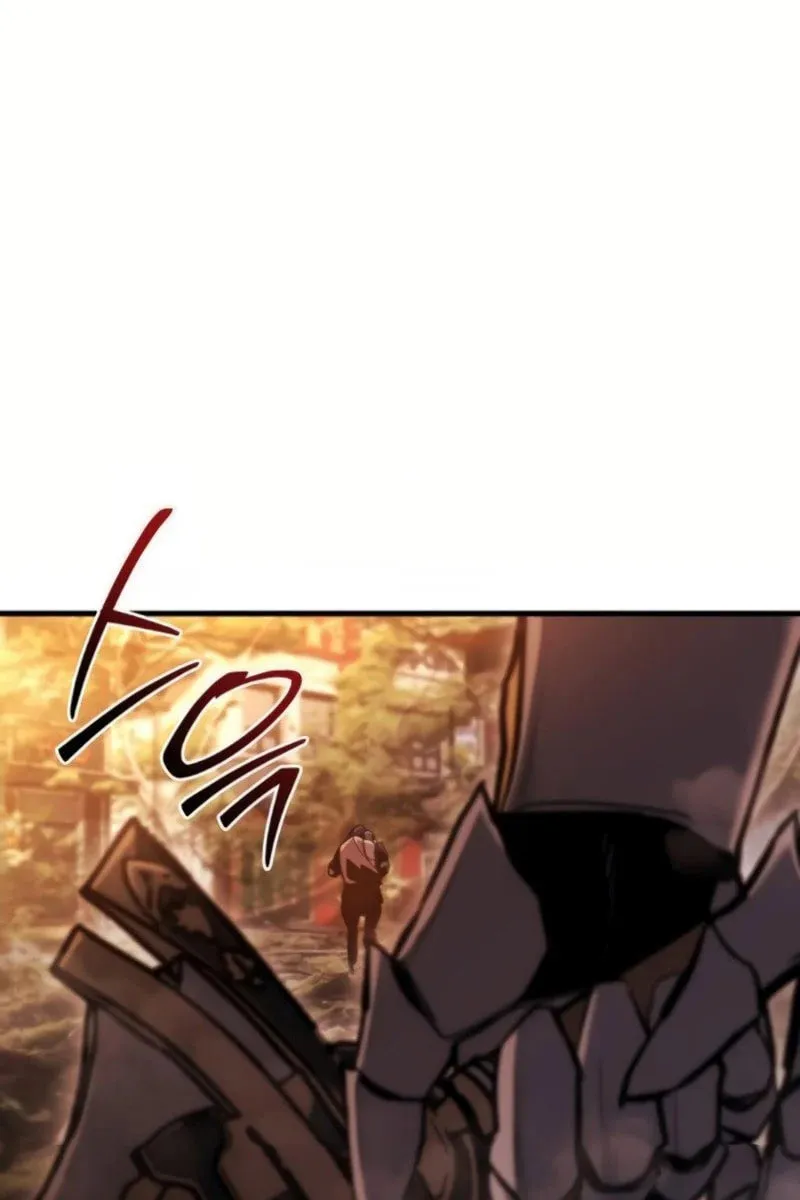 Hiding a Logistics Center in the Apocalypse Chapter 37 page 26 - 