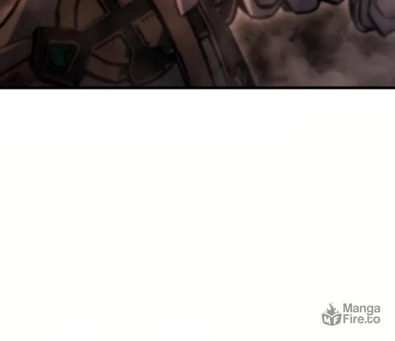 Hiding a Logistics Center in the Apocalypse Chapter 37 page 27 - 