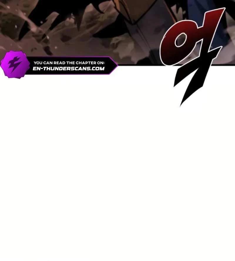Hiding a Logistics Center in the Apocalypse Chapter 37 page 29 - 