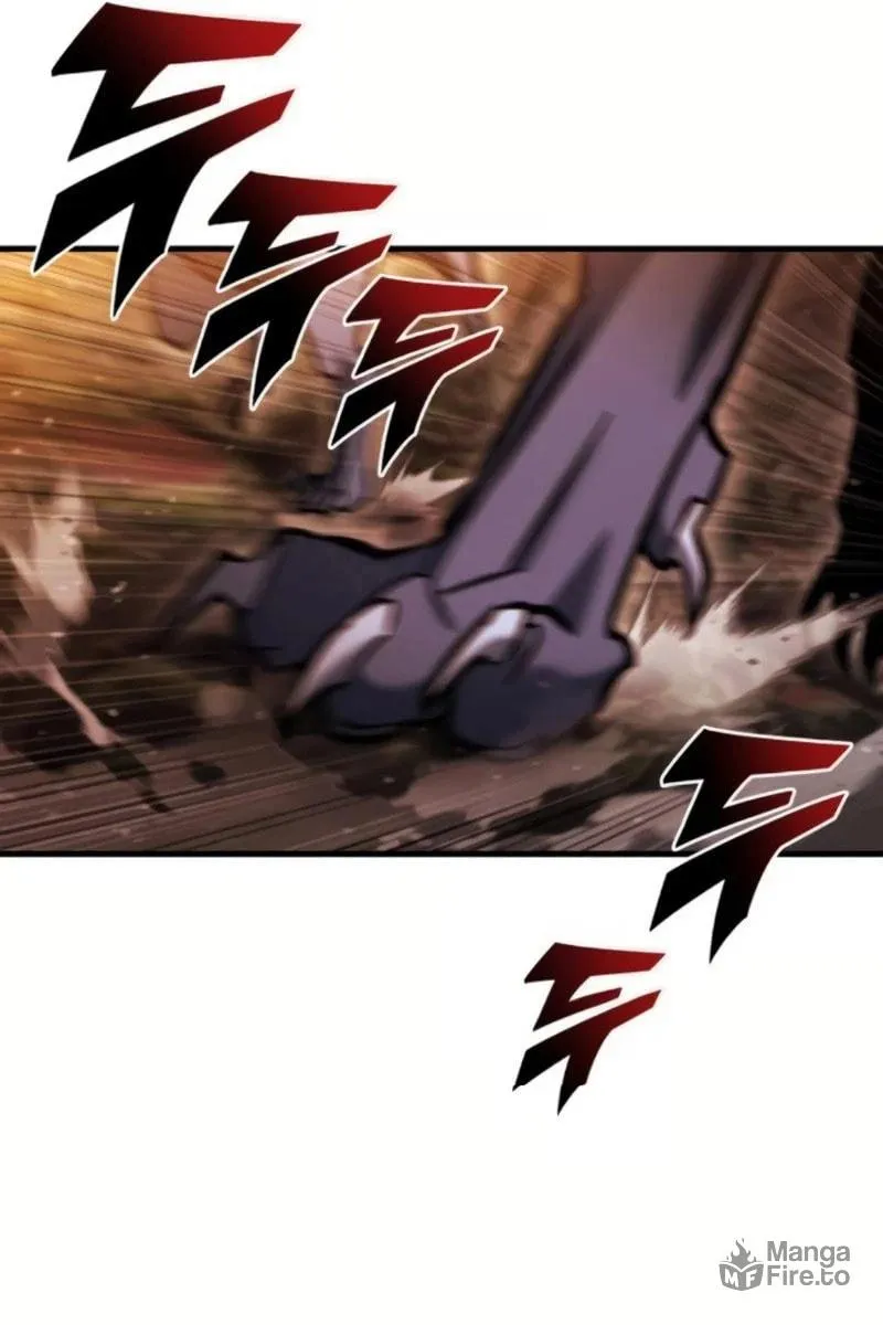 Hiding a Logistics Center in the Apocalypse Chapter 37 page 30 - 