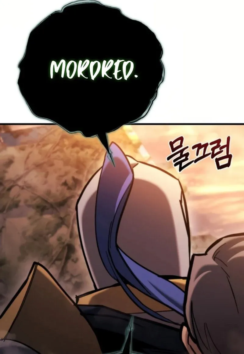 Hiding a Logistics Center in the Apocalypse Chapter 37 page 4 - 
