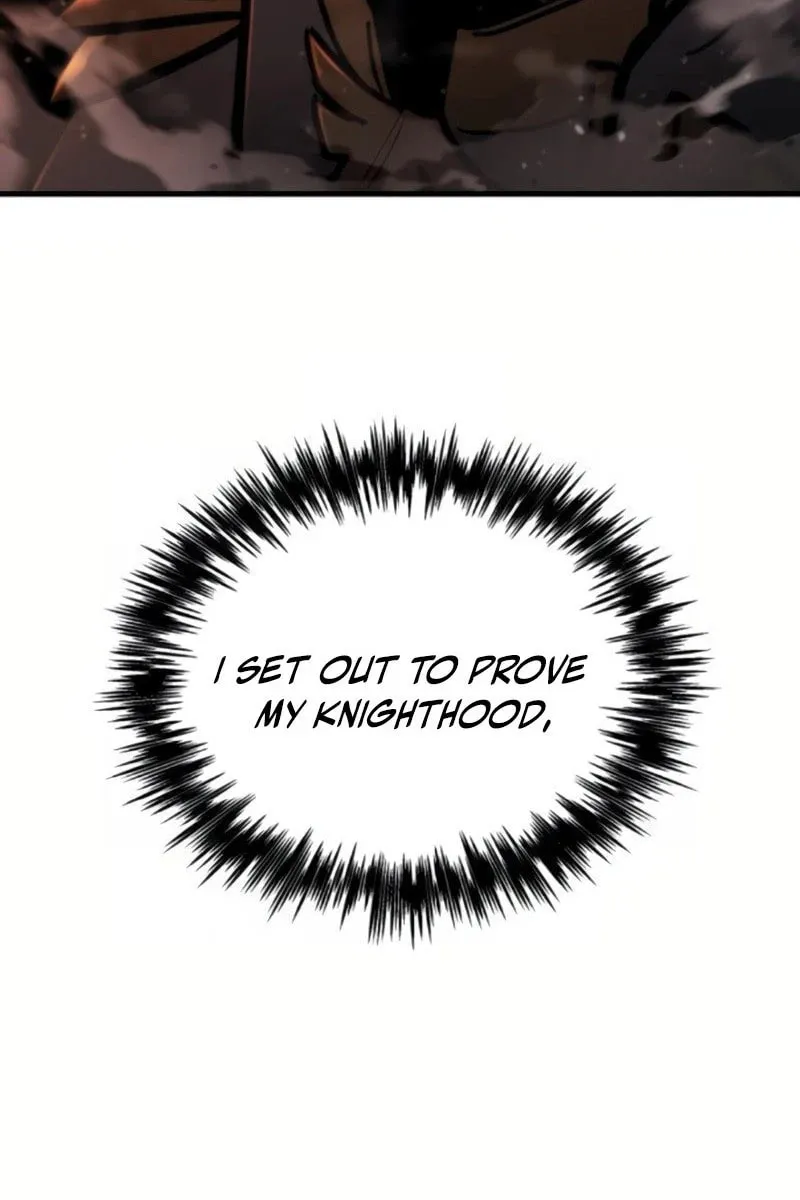 Hiding a Logistics Center in the Apocalypse Chapter 37 page 32 - 