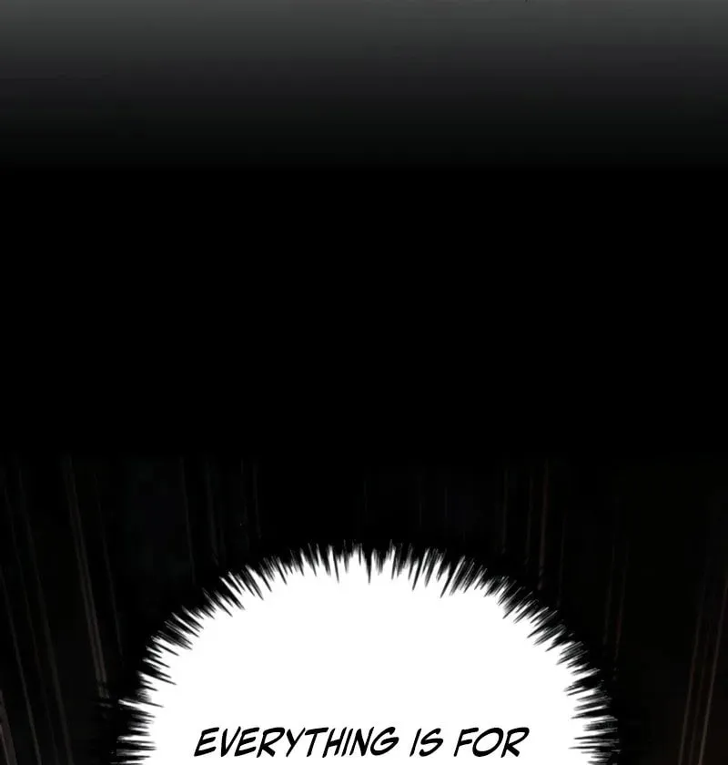 Hiding a Logistics Center in the Apocalypse Chapter 37 page 35 - 