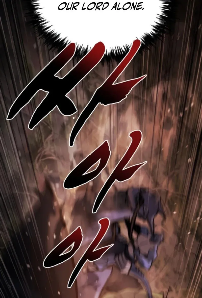 Hiding a Logistics Center in the Apocalypse Chapter 37 page 36 - 