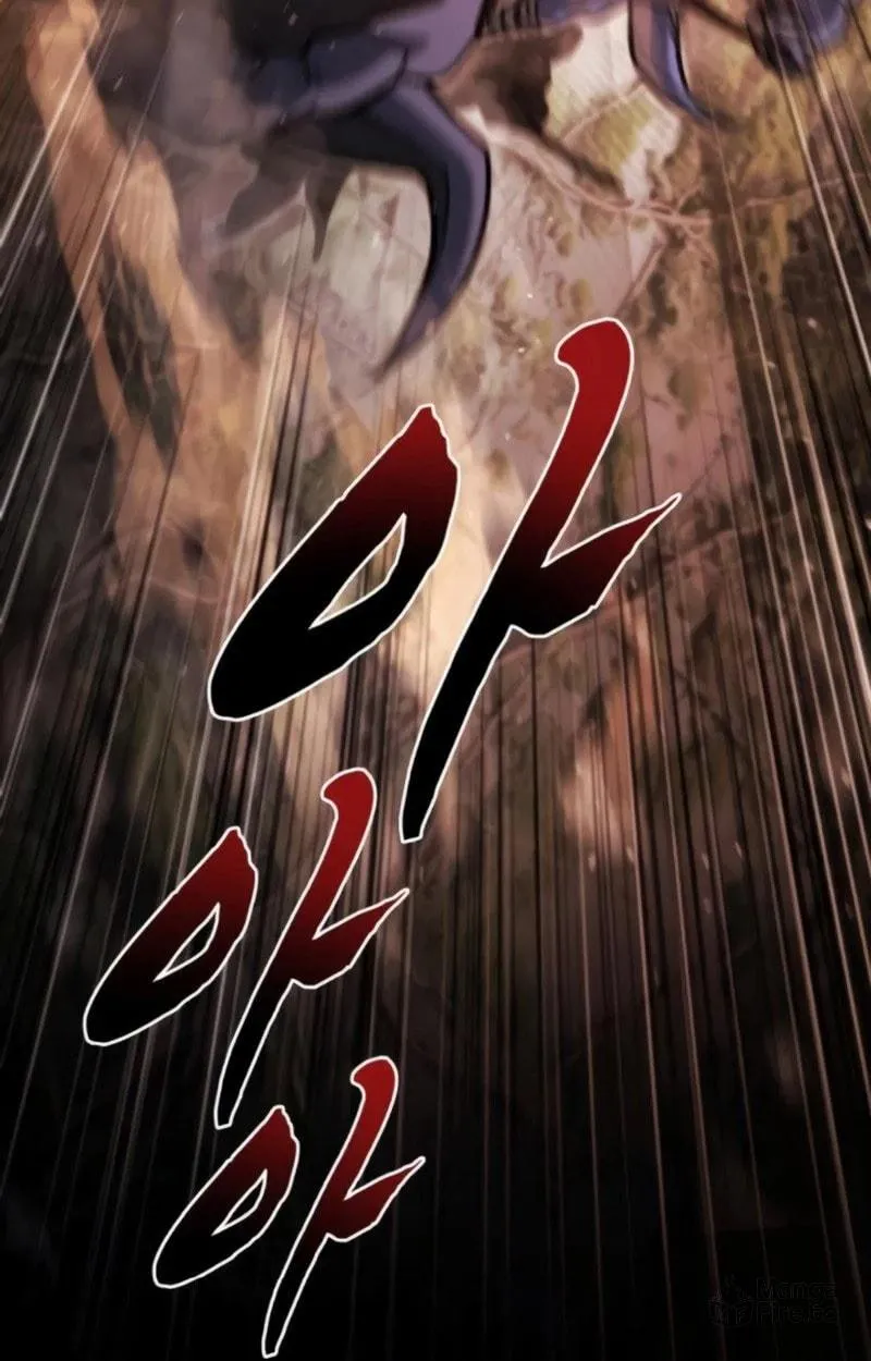 Hiding a Logistics Center in the Apocalypse Chapter 37 page 39 - 