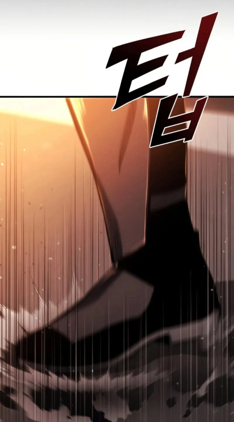 Hiding a Logistics Center in the Apocalypse Chapter 37 page 41 - 