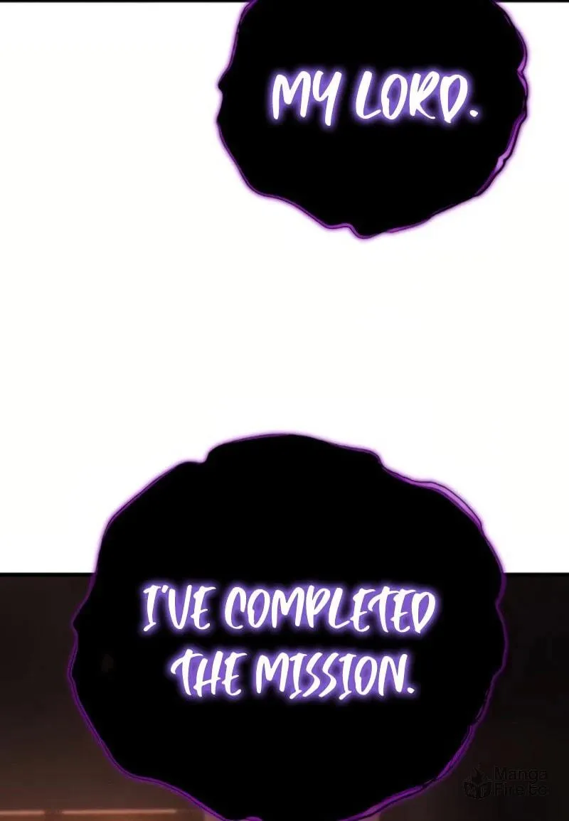 Hiding a Logistics Center in the Apocalypse Chapter 37 page 44 - 