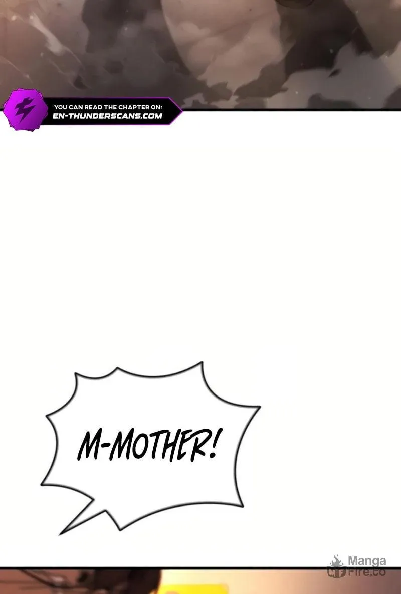 Hiding a Logistics Center in the Apocalypse Chapter 37 page 47 - 