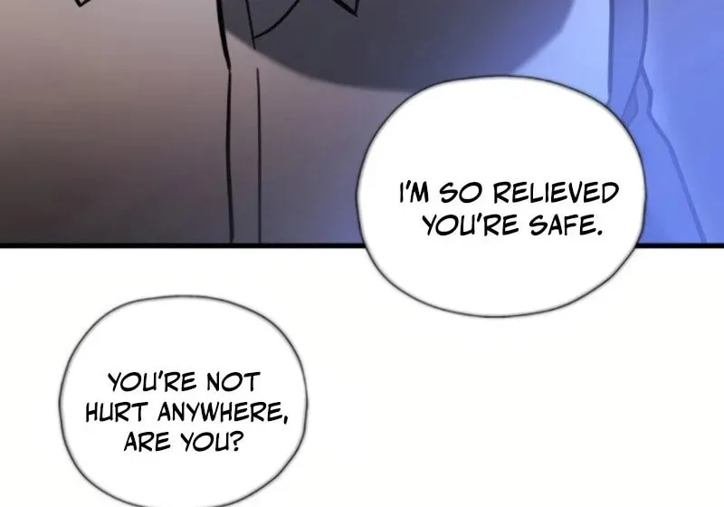 Hiding a Logistics Center in the Apocalypse Chapter 37 page 50 - 