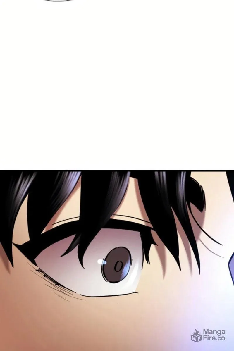 Hiding a Logistics Center in the Apocalypse Chapter 37 page 51 - 