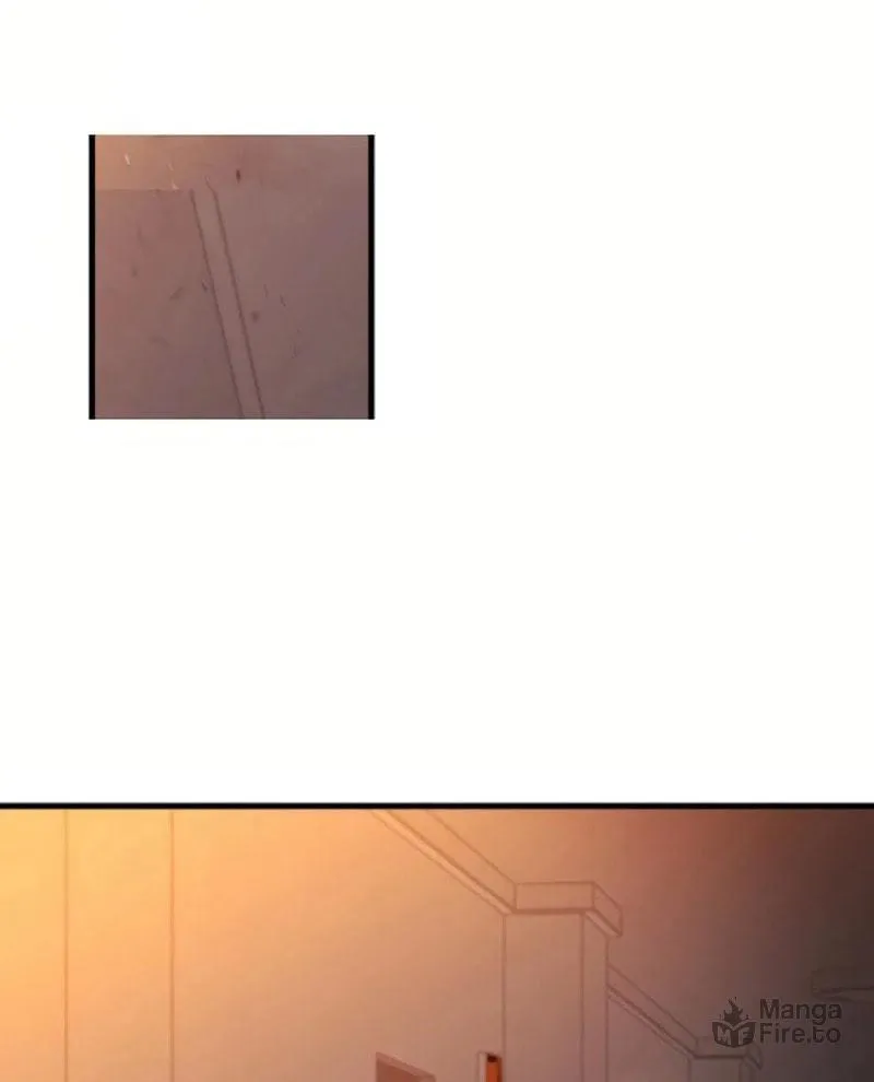 Hiding a Logistics Center in the Apocalypse Chapter 37 page 57 - 