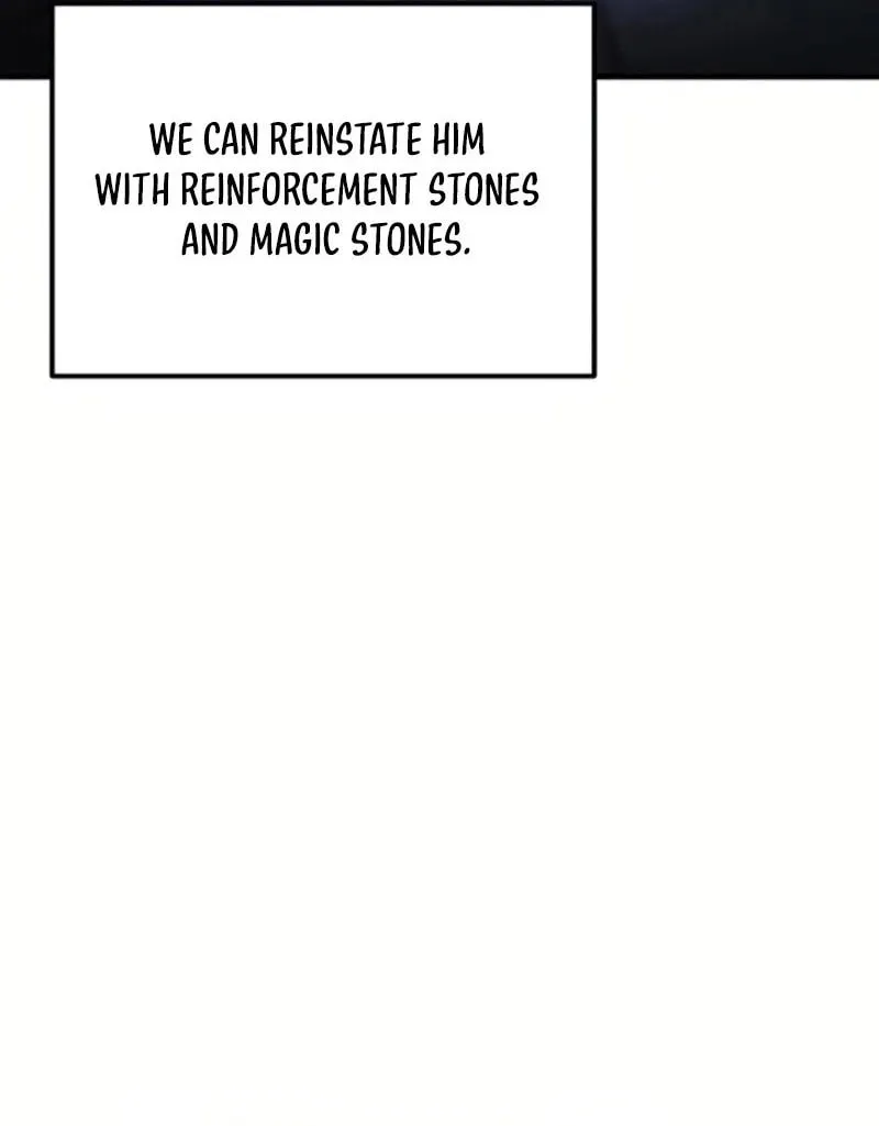 Hiding a Logistics Center in the Apocalypse Chapter 37 page 63 - 