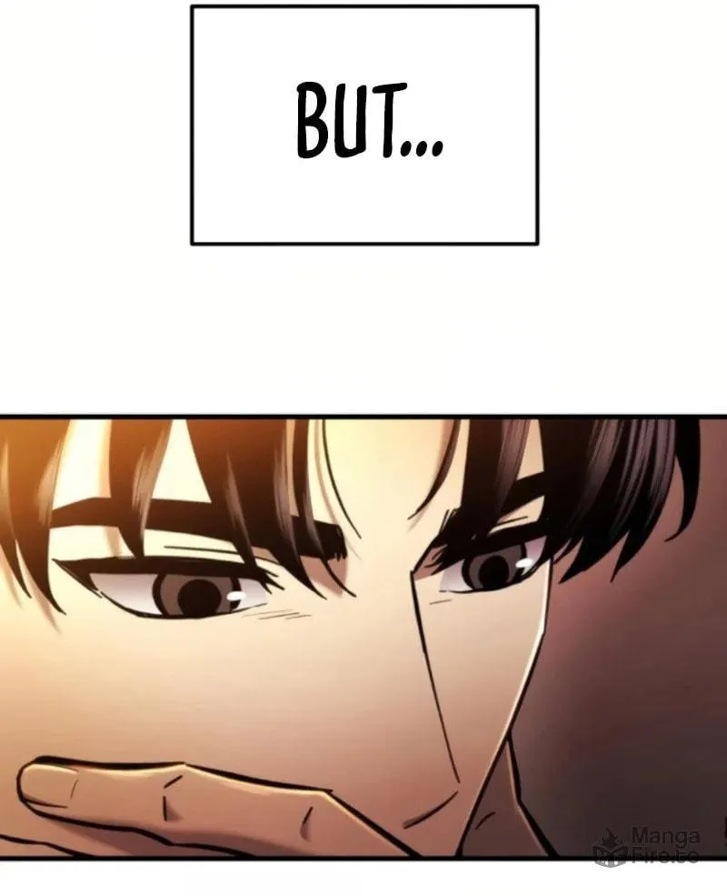 Hiding a Logistics Center in the Apocalypse Chapter 37 page 64 - 