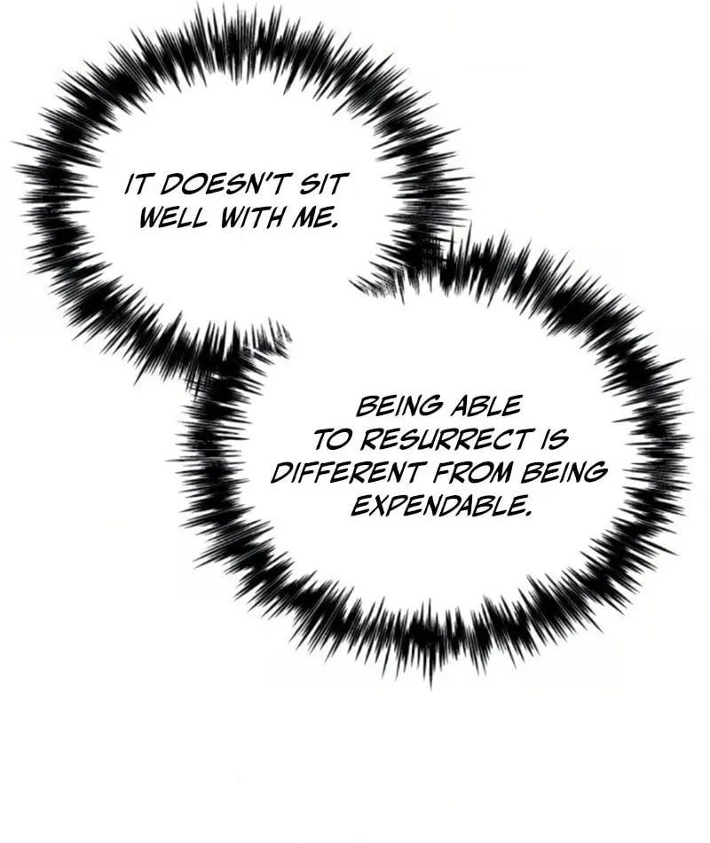 Hiding a Logistics Center in the Apocalypse Chapter 37 page 65 - 