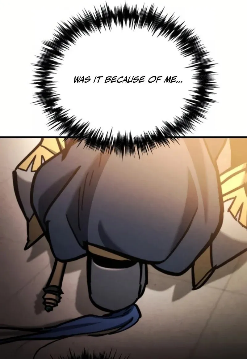 Hiding a Logistics Center in the Apocalypse Chapter 37 page 66 - 