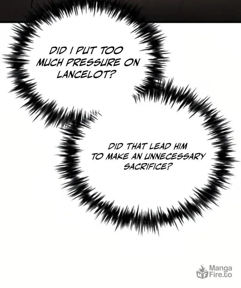 Hiding a Logistics Center in the Apocalypse Chapter 37 page 67 - 