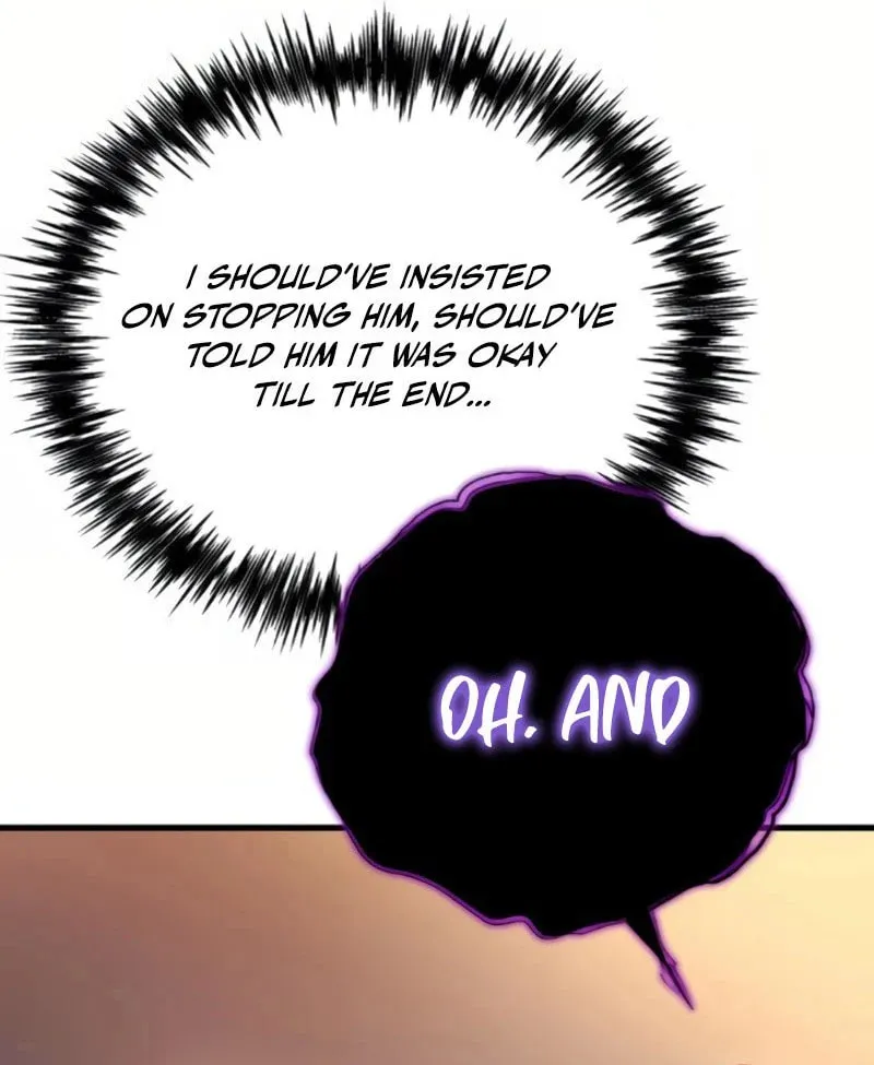 Hiding a Logistics Center in the Apocalypse Chapter 37 page 68 - 
