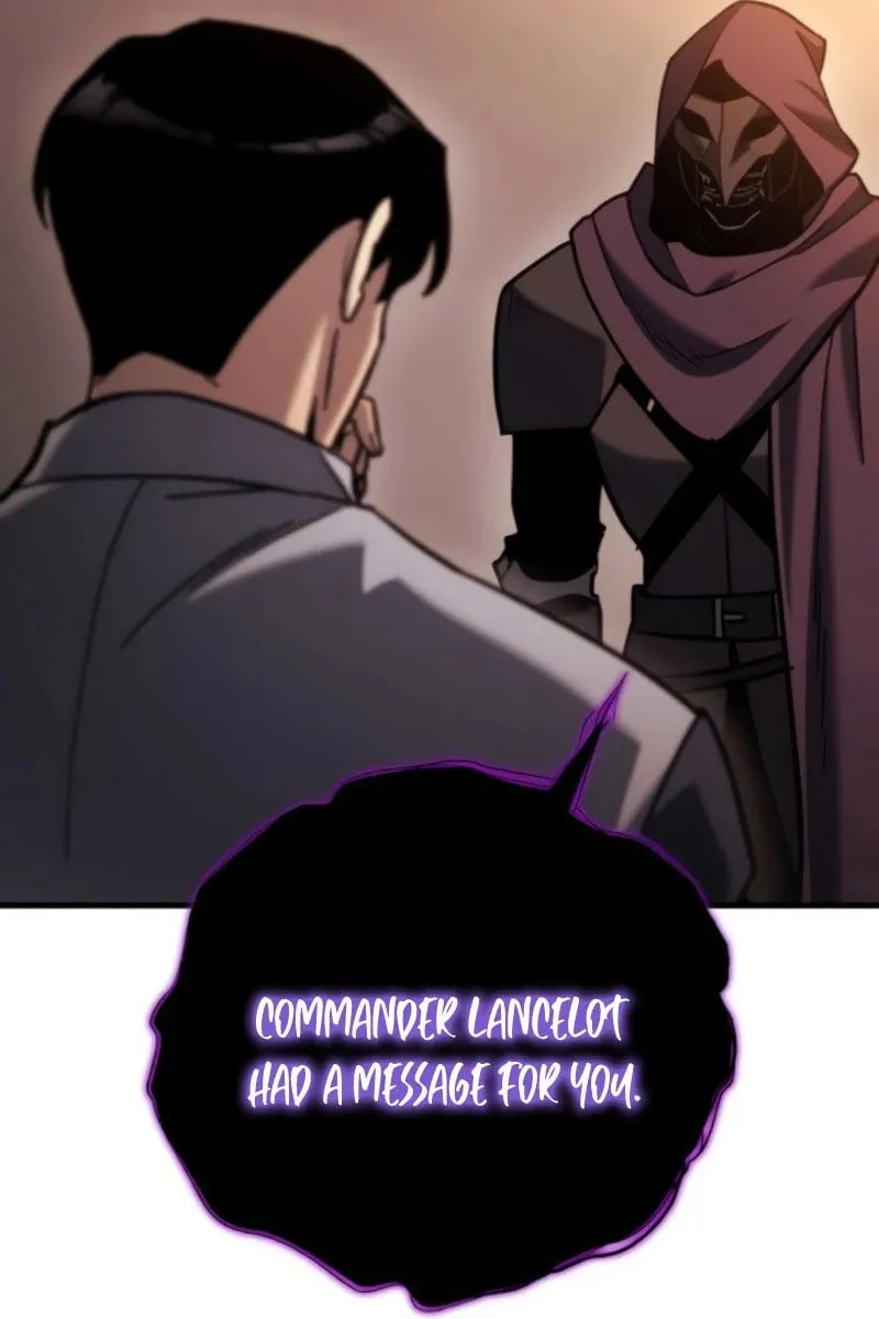 Hiding a Logistics Center in the Apocalypse Chapter 37 page 69 - 