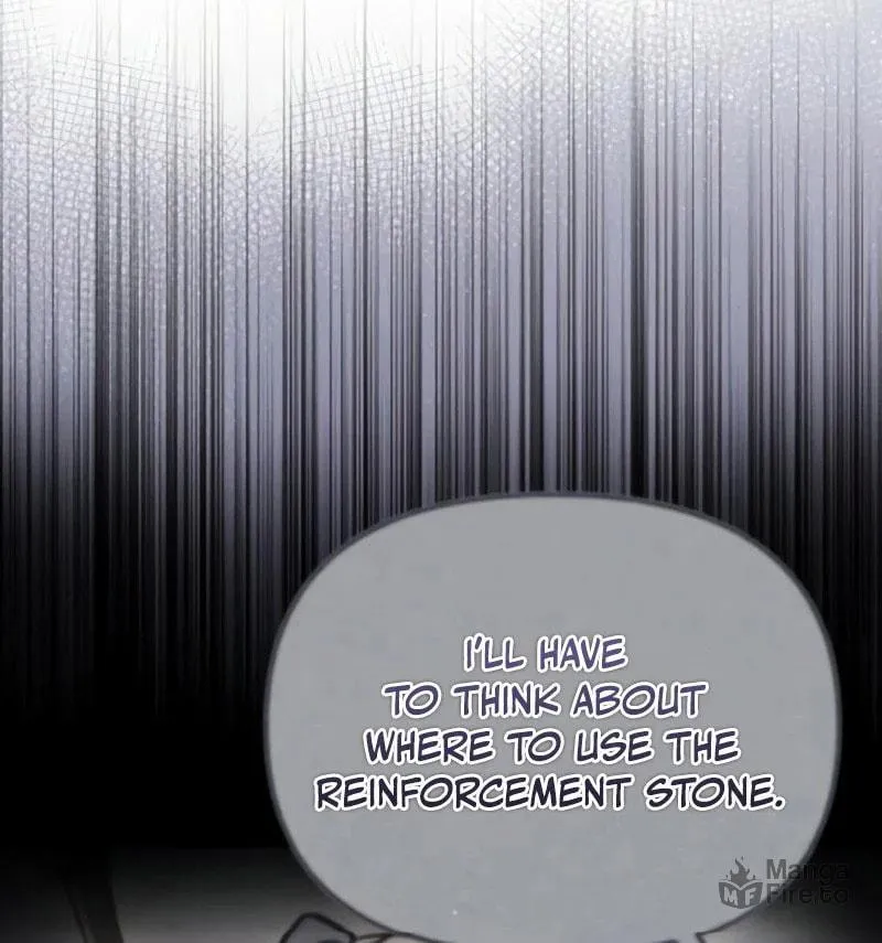 Hiding a Logistics Center in the Apocalypse Chapter 37 page 72 - 