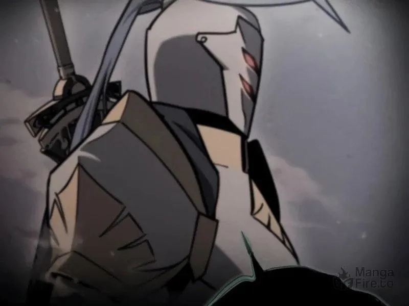 Hiding a Logistics Center in the Apocalypse Chapter 37 page 73 - 