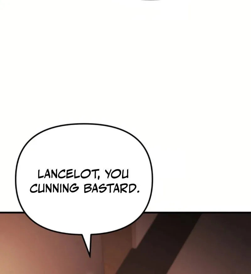 Hiding a Logistics Center in the Apocalypse Chapter 37 page 76 - 