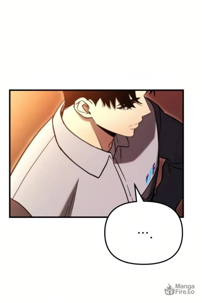 Hiding a Logistics Center in the Apocalypse Chapter 37 page 78 - 