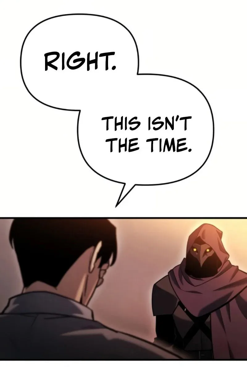 Hiding a Logistics Center in the Apocalypse Chapter 37 page 79 - 