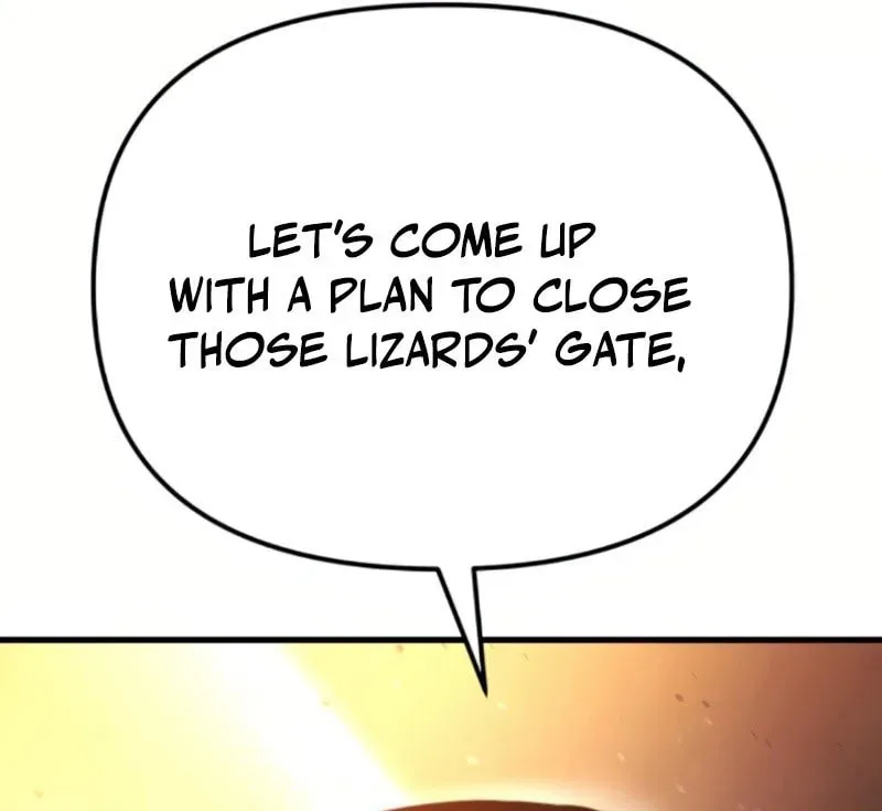 Hiding a Logistics Center in the Apocalypse Chapter 37 page 81 - 