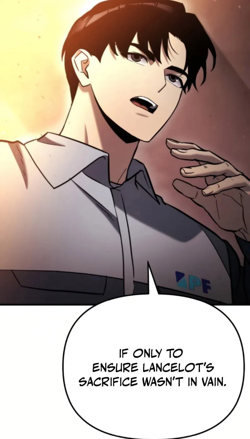 Hiding a Logistics Center in the Apocalypse Chapter 37 page 82 - 