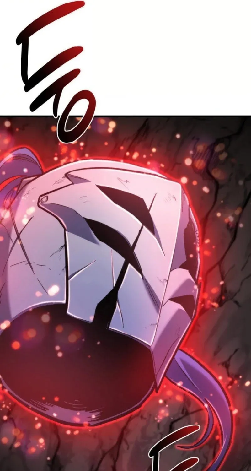 Hiding a Logistics Center in the Apocalypse Chapter 37 page 84 - 