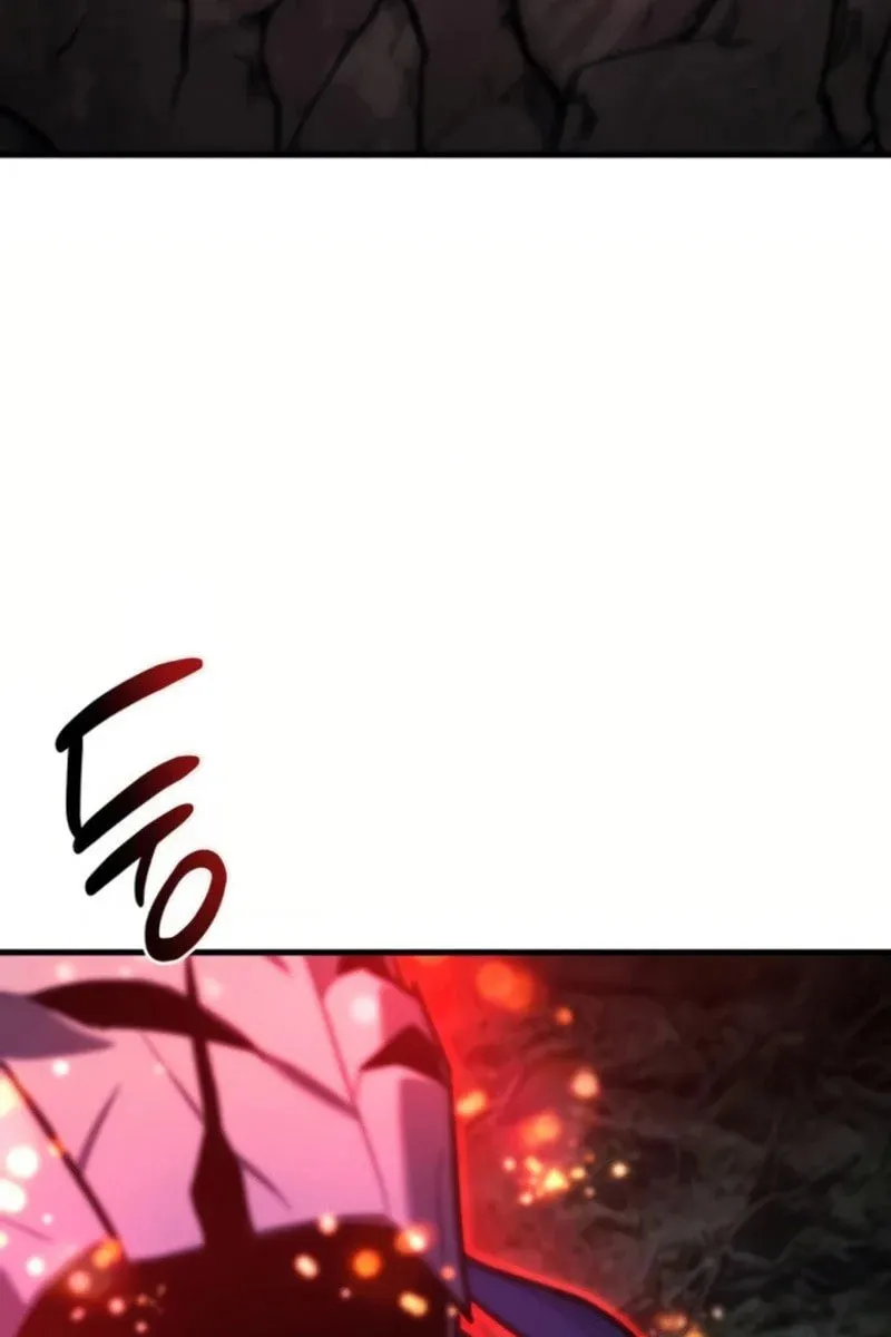 Hiding a Logistics Center in the Apocalypse Chapter 37 page 86 - 